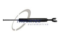 Trucktec Automotive StoßDäMpfer Vorne FüR Audi A6 Allroad 4FH C6 4F5 4F2