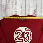 Foto 4 di 8