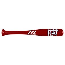 St. Louis Cardinals Mini Souvenir Bat
