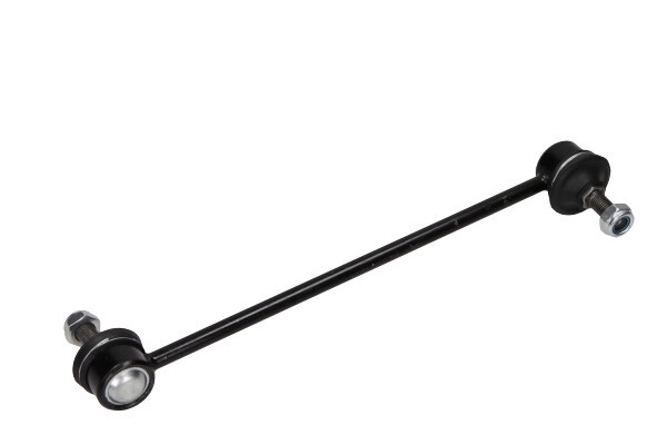 Stabilisator Link Fiat P. Sedici 06- Le/Pr-image