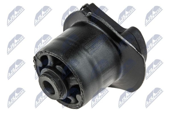 NTY Lagerung, Lenker ZTT-TY-044A FüR Toyota-image