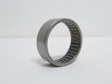 HK5020B KOY Needle Bearings image