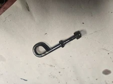 Murray Rope Guide 071530MA