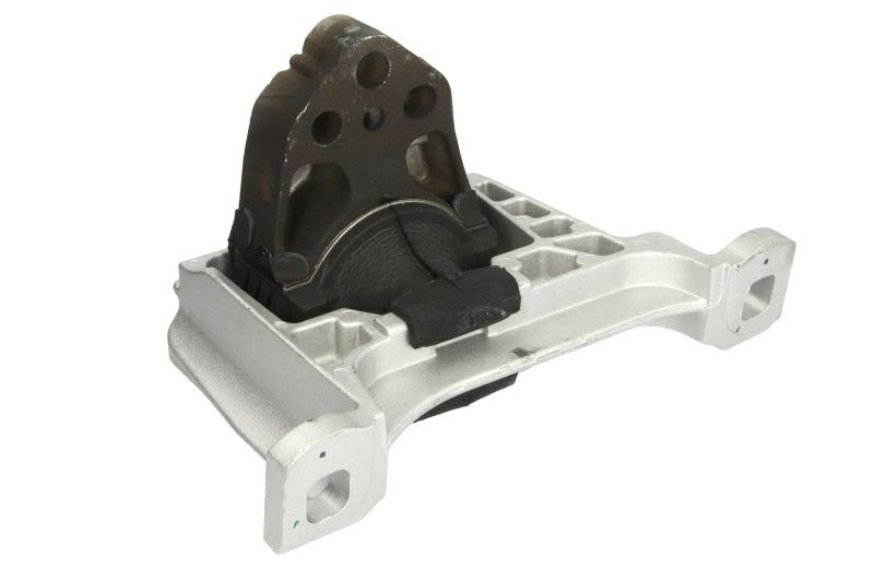 Support moteur droit FORD KUGA Mk2 et Focus III FEBI BILSTEIN pour stopper les claquements
