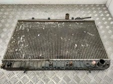 Radiateur Hyundai LANTRA