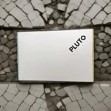 PLUTO PILLOW DOWN ALTERNATIVE FOAM MULTI LAYERED COOLING EUCALYPTUS PILLOWCASES3