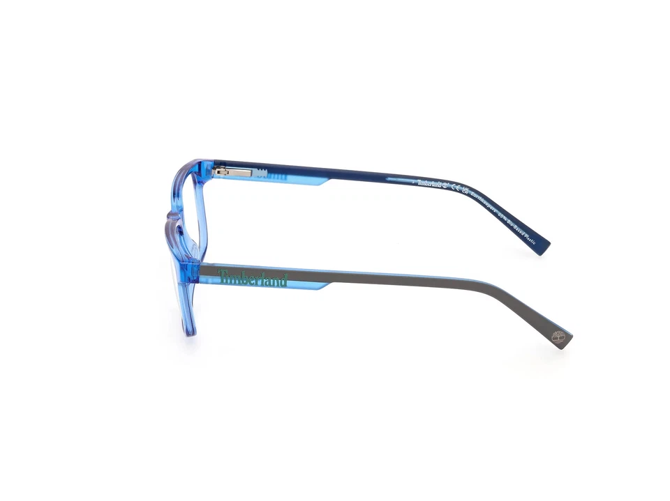 NUEVO Anteojos Timberland TB50012-50090 50mm 100% Auténticos Foto 2 de 4