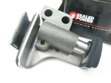 Sealed Power 222-3CT Engine Timing Chain Tensioner 1969-74 Toyota 1.9L 2.0L