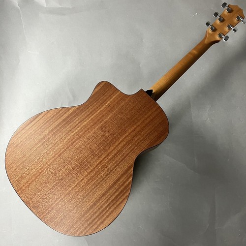 Taylor 114ce Taylor Elektro-Akustik-Gitarre - Bild 5 von 9