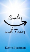 Evelyn Hartman | Smiles And Tears | Buch | Englisch (2024) | EAN 9789916888988