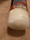 Bath & Body Works ORANGE SAPPHIRE Triple Moisture Body Cream 8 oz — photo 2
