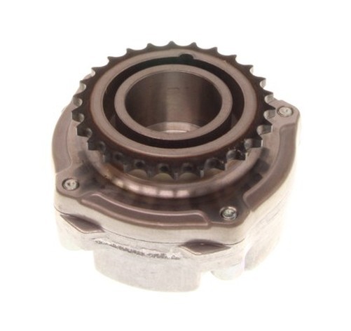 Maxgear 54-2482 Nockenwellenversteller FüR Hyundai, KIA-image