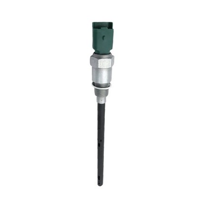 96546136 Engine Oil Level Sensor For Citroen C3 C4 C5 DS3 Peugeot 207 308 5008