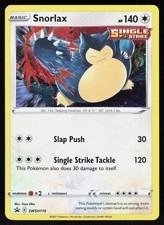 how to get cards graded and resell 151 PokeArtica AI Artwork Custom Card main image 0