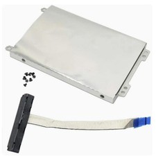 Hard Drive Cable For Lenovo ideapad L340C-14 L340-15ir iwl API 17iwl SATA