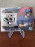 2023 Bowman Draft - Bowman Draft Night Wyatt Langford #BDN-9 (RC)