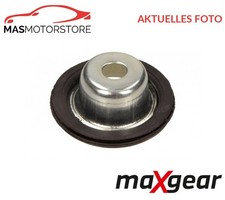 FEDERBEINLAGER DOMLAGER VORNE MAXGEAR 72-3233 A FÜR AUDI TT,A3,A1,8L1,8N3,8N9