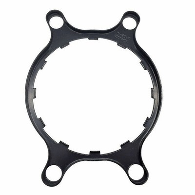 Mounting Bracket For   AM2 AM3 FM1 #iw