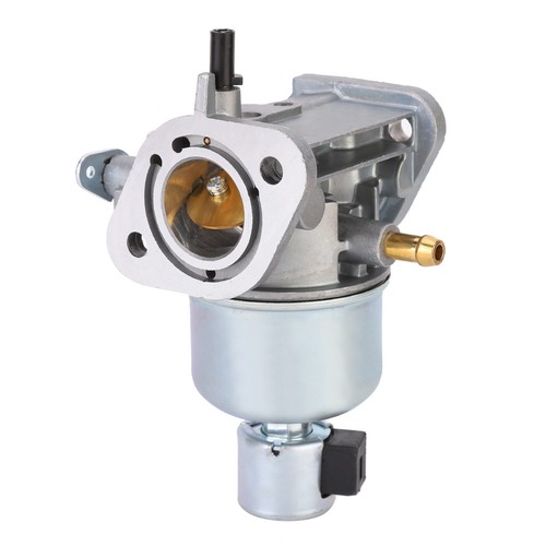 ⁺Carburetor Carb Assembly Fits For FR600V Engine Models 15004-0827 - Picture 2 of 10