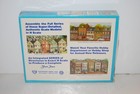 "N" SCALE HOMES OF YESTERDAY AND TODAY RITA'S ANTIQUES #200-16 — photo 2