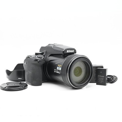 s-l400.jpg