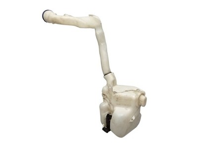 Behälter Scheibenwaschanlage Wischwasserbehälter für PEUGEOT  207 (WA, 964833758