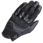 Dainese Ermex Black Anthracite
