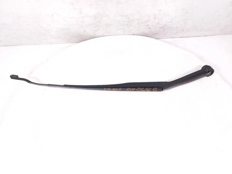 2021-2025 Kia K5 braço limpador de para-brisa passageiro direito 98321-L2200 - Imagem 2 de 4