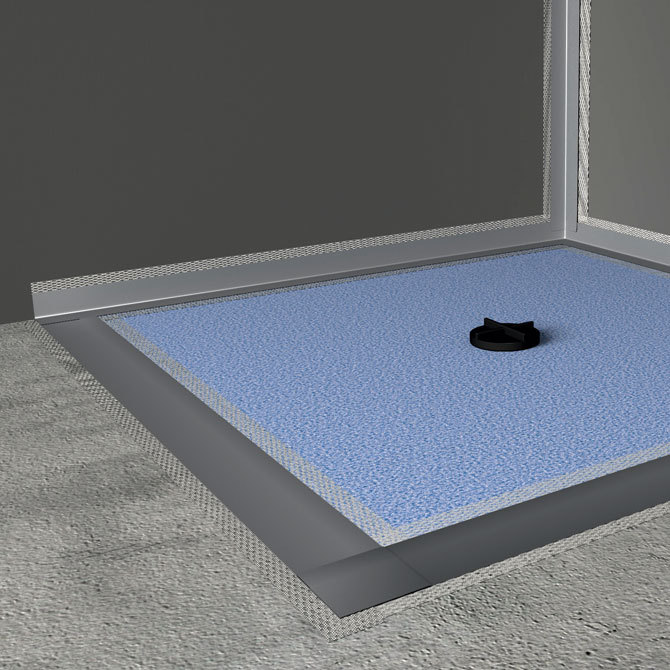 Bild 1 von 2