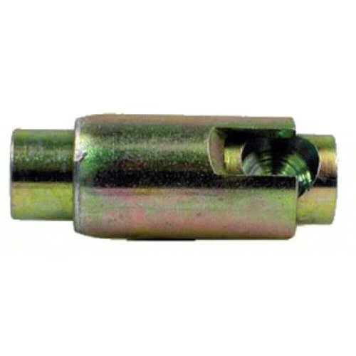 Club Car Ds Accelerator Rod Ball Joint End Cap - 第 1/1 張圖片