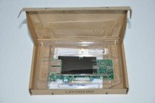 NEW Intel X540-T2 10G PCI-Express Dual RJ45 Ports Ethernet Network Adapter