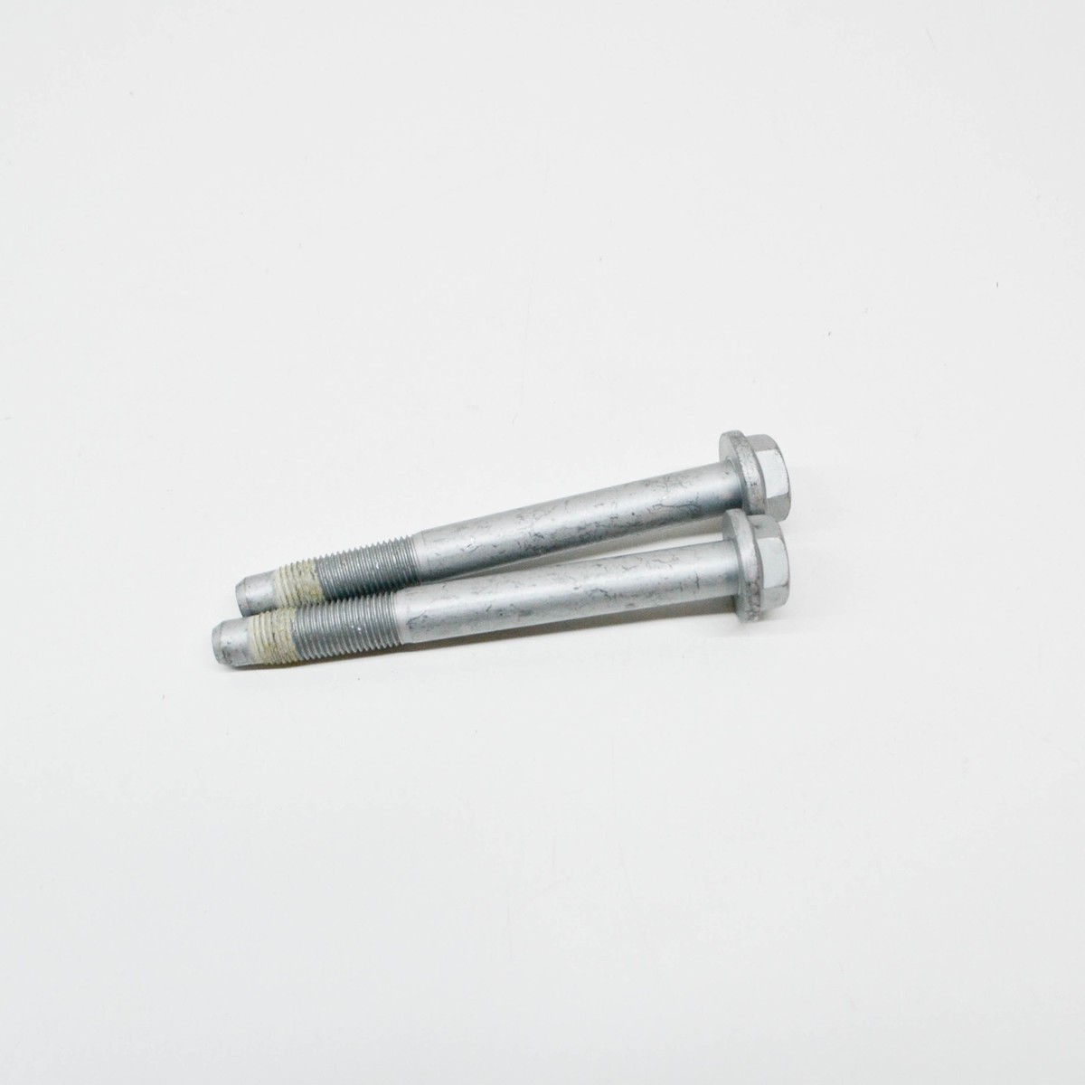 メッヅ　wx900 12mm wj WX900 Billiard Shaft – Mezz USA