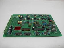 Kokusai KAE99 Printed Circuit Board PWA PCB KAE-99