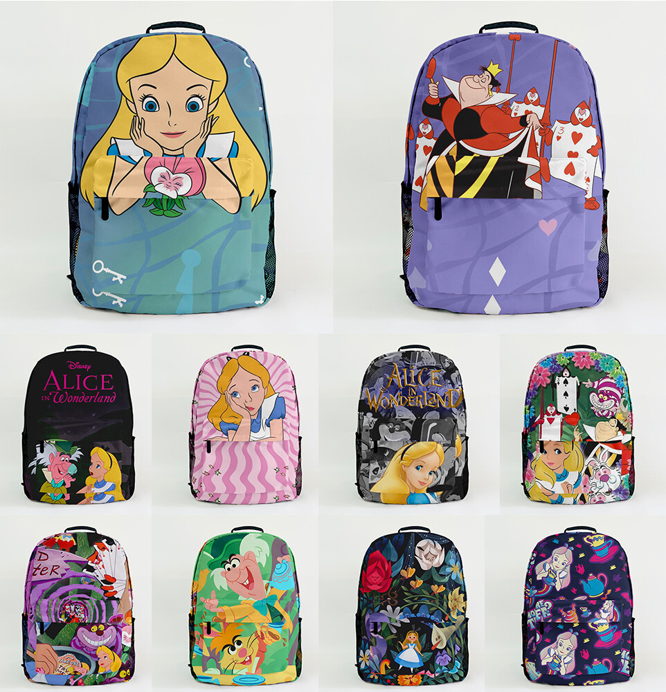 bathing suit and rain jacket in travel bag The Huakai Water Bottle Pouches Compatible CX Expansion This travel jacket has Size:PRESP20ELT30MH