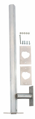 Louisville D-Rung Adjustable Repair Kit PK141A