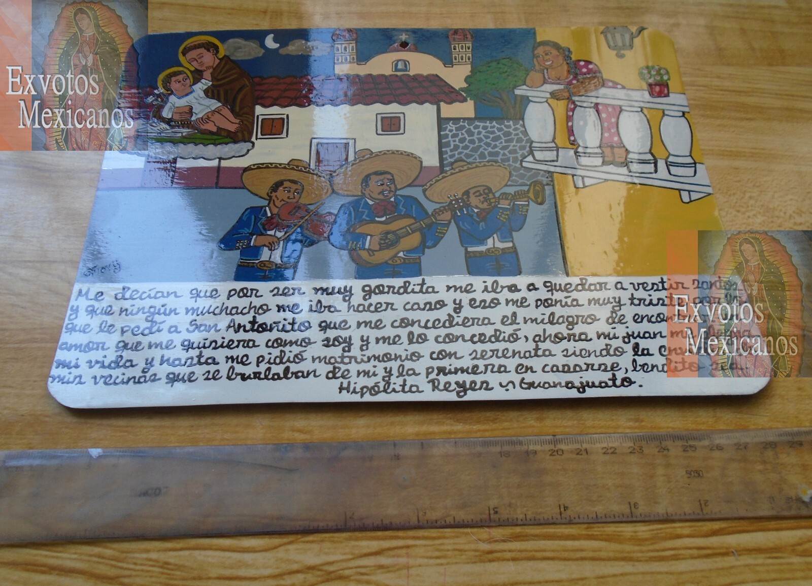 Picture 3 of 3