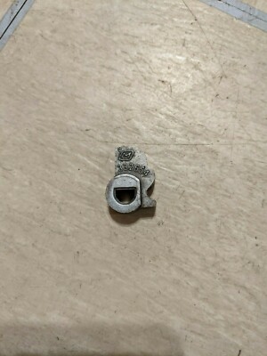 1995 JOHNSON EVINRUDE 6HP SHIFT CAM 