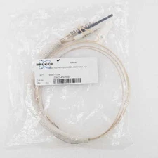 Agilent 392545903 TCD HEATER/PROBE ASSEMBLY, 101V for 3800 GC Chromatography