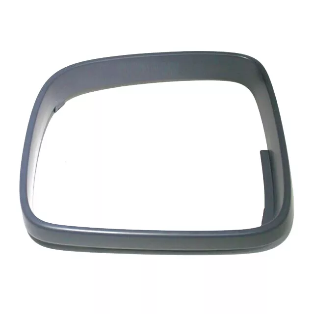Vw caddy ladder new arrivals