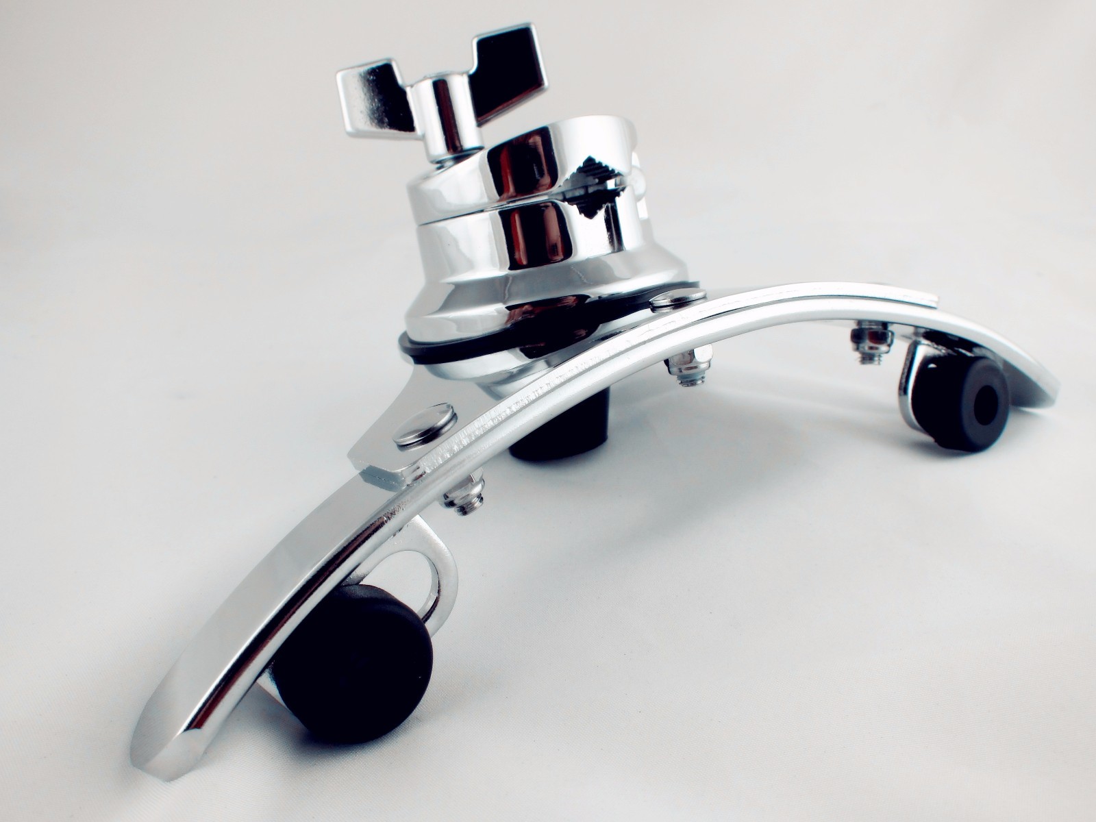 Tom Drum Suspension Rim Mount for 10" 6 Lug eBay