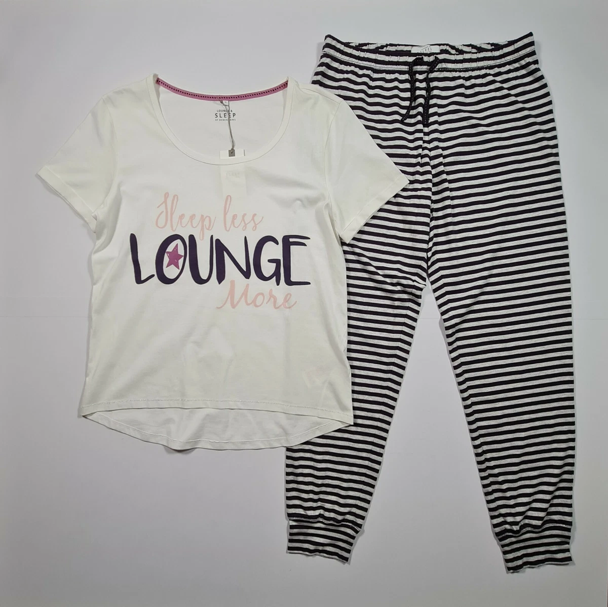 Womens sale pyjamas debenhams