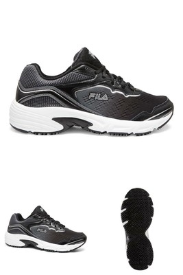 skechers outlet españa