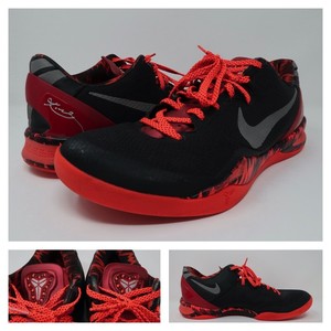 philippine size to us size shoes