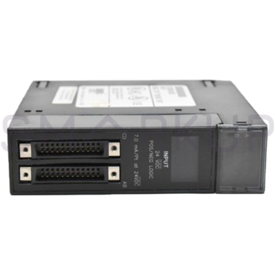 #ad New In Box GE FANUC IC693MDL655 Input Module $254.92