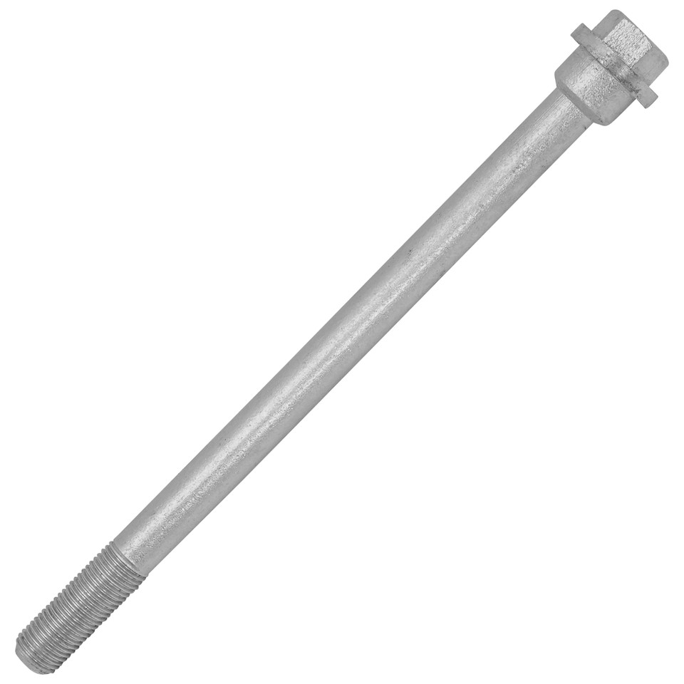 Primary Clutch Hex Flange Screw For Polaris RZR XP Turbo S 2019