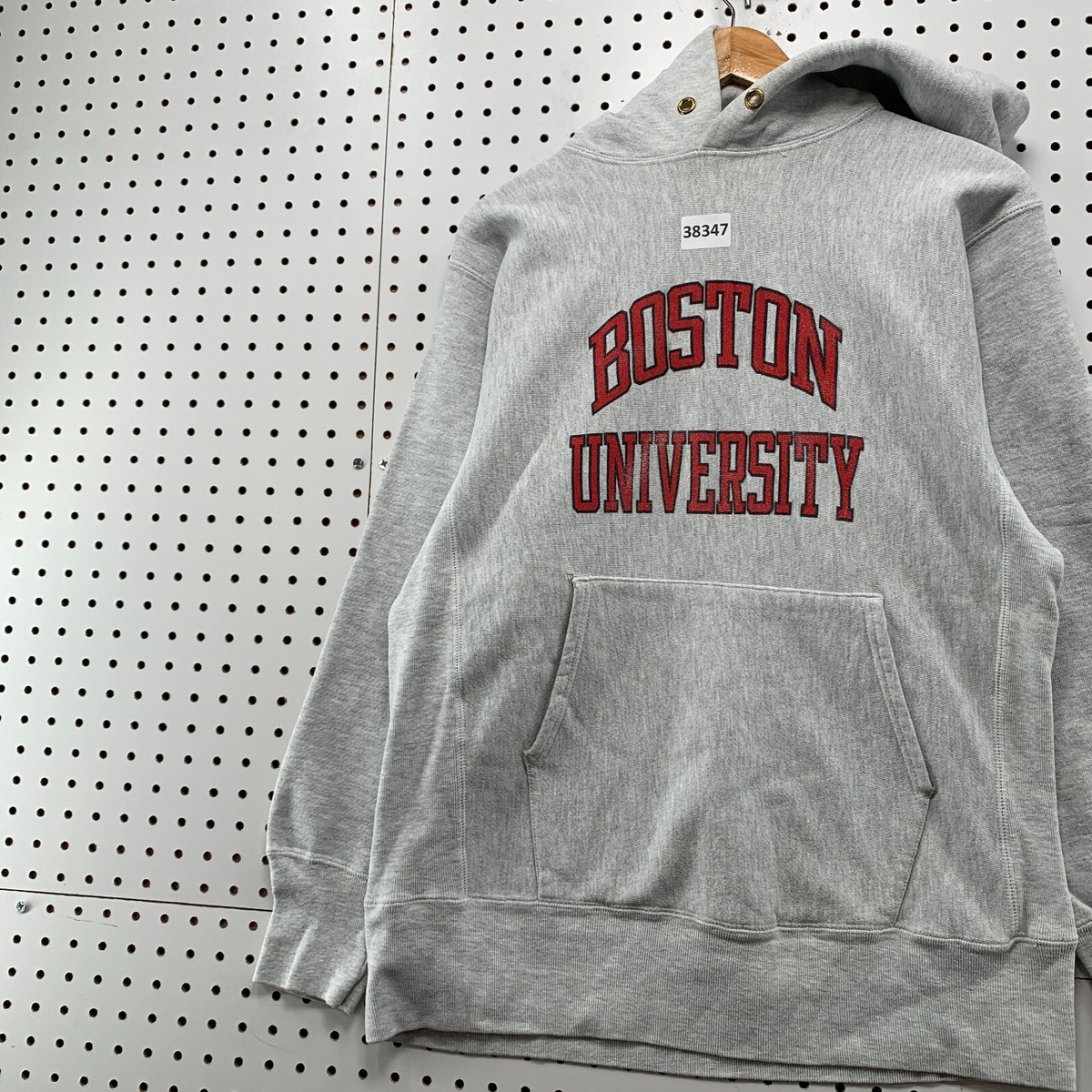 [GROVE]★22WT BOSTON JUMPER il_340x270.4479794247_h7fs.jpg