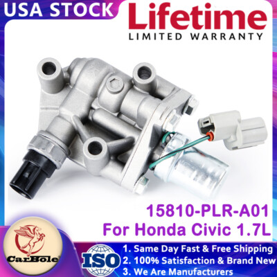 8-Quart Digital Air Fryer