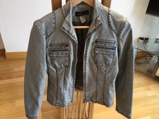 Bagatelle Jacket Us Size 6 Uk Size 10