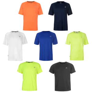 karrimor polo shirt