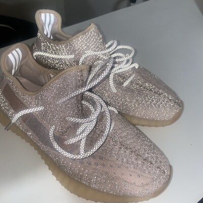 Yeezy Boost 350 V2 Synergy